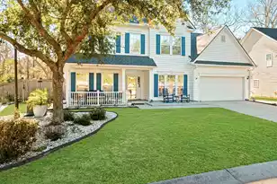 5203 Stonewall Dr, Summerville, SC 29485 - Photo 4