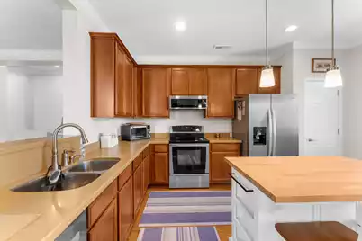 642 Grassy Hill Road, Summerville, SC 29483 - Photo 8