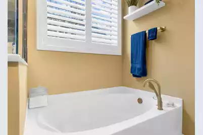 642 Grassy Hill Road, Summerville, SC 29483 - Photo 12