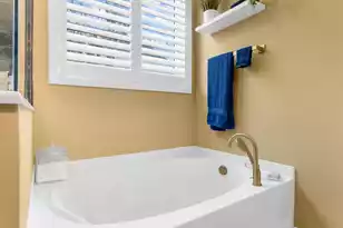 642 Grassy Hill Rd, Summerville, SC 29483 - Photo 12