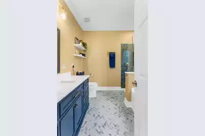642 Grassy Hill Road, Summerville, SC 29483 - Photo 10