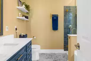642 Grassy Hill Rd, Summerville, SC 29483 - Photo 10