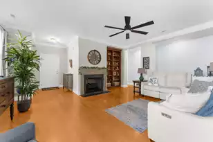 642 Grassy Hill Rd, Summerville, SC 29483 - Photo 4