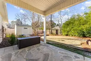 642 Grassy Hill Rd, Summerville, SC 29483 - Photo 18