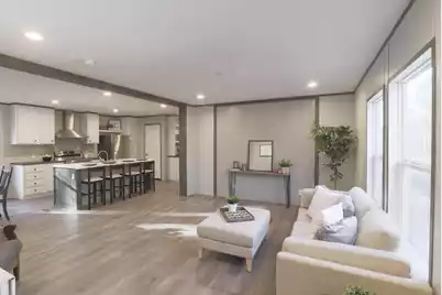 1097 Schurlknight Road, Saint Stephen, SC 29479 - Photo 6