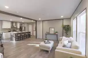 1097 Schurlknight Rd, Saint Stephen, SC 29479 - Photo 6