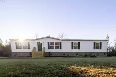 1097 Schurlknight Road, Saint Stephen, SC 29479 - Photo 2