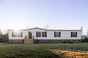 1097 Schurlknight Rd, Saint Stephen, SC 29479 - Photo 2