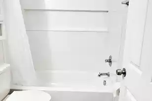 7691 Hwy 17 Hwy N, Awendaw, SC 29429 - Photo 24