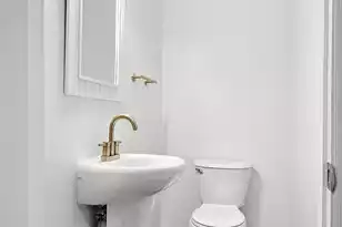 7691 Hwy 17 Hwy N, Awendaw, SC 29429 - Photo 26