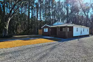 7691 Hwy 17 Hwy N, Awendaw, SC 29429 - Photo 4