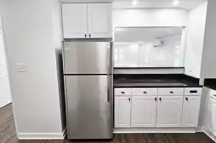 7691 Hwy 17 Hwy N, Awendaw, SC 29429 - Photo 22