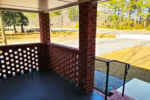 7691 Hwy 17 Hwy N, Awendaw, SC 29429 - Photo 6
