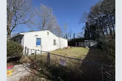 185 Giles Drive, Goose Creek, SC 29445 - Photo 4