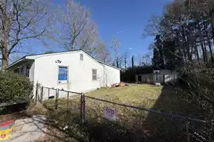 185 Giles Dr, Goose Creek, SC 29445 - Photo 4