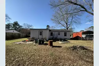 185 Giles Drive, Goose Creek, SC 29445 - Photo 2