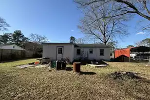 185 Giles Dr, Goose Creek, SC 29445 - Photo 2