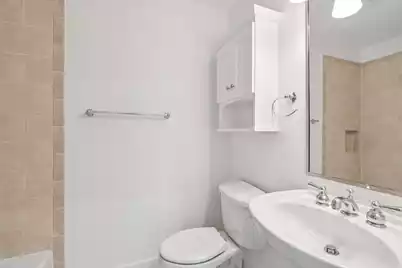 31 John Galt Way, Mount Pleasant, SC 29464 - Photo 28