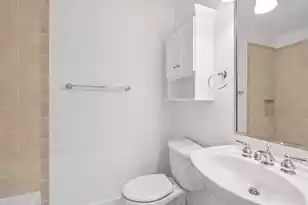 31 John Galt Way, Mount Pleasant, SC 29464 - Photo 28