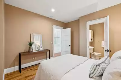 31 John Galt Way, Mount Pleasant, SC 29464 - Photo 24