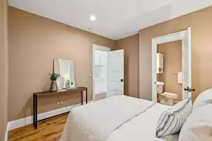 31 John Galt Way, Mount Pleasant, SC 29464 - Photo 24