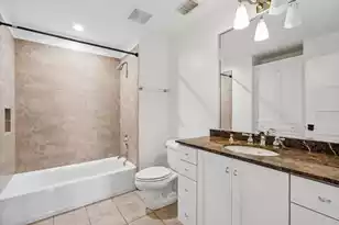 31 John Galt Way, Mount Pleasant, SC 29464 - Photo 34