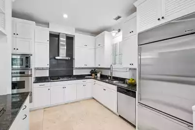 31 John Galt Way, Mount Pleasant, SC 29464 - Photo 6