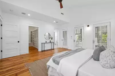 31 John Galt Way, Mount Pleasant, SC 29464 - Photo 16