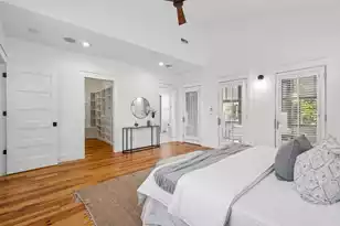 31 John Galt Way, Mount Pleasant, SC 29464 - Photo 16