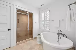 31 John Galt Way, Mount Pleasant, SC 29464 - Photo 20