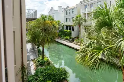 31 John Galt Way, Mount Pleasant, SC 29464 - Photo 42