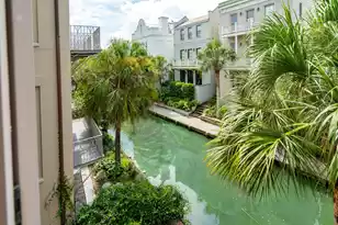 31 John Galt Way, Mount Pleasant, SC 29464 - Photo 42