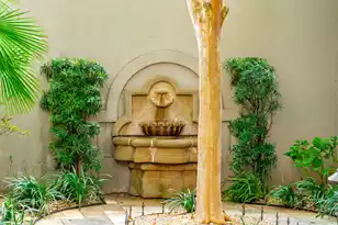 31 John Galt Way, Mount Pleasant, SC 29464 - Photo 36