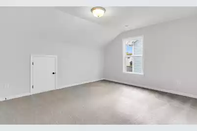 0306 Alma Square Drive, Moncks Corner, SC 29461 - Photo 20