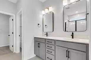 0306 Alma Square Dr, Moncks Corner, SC 29461 - Photo 12