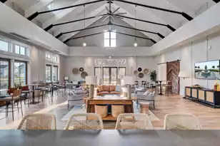 603 Southview Ln, Summerville, SC 29486 - Photo 62