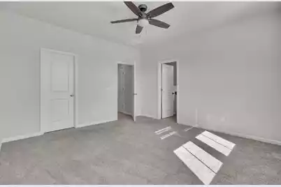 603 Southview Lane, Summerville, SC 29486 - Photo 30