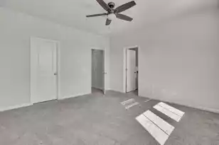 603 Southview Ln, Summerville, SC 29486 - Photo 30