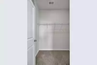 603 Southview Lane, Summerville, SC 29486 - Photo 34