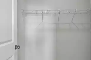 603 Southview Ln, Summerville, SC 29486 - Photo 34