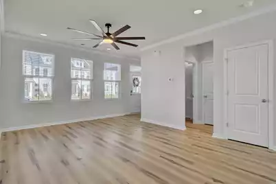 603 Southview Lane, Summerville, SC 29486 - Photo 12