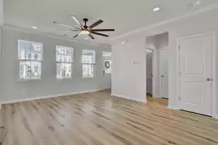 603 Southview Ln, Summerville, SC 29486 - Photo 12