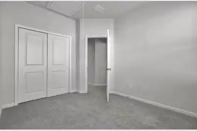 603 Southview Lane, Summerville, SC 29486 - Photo 42