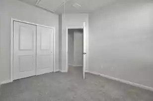 603 Southview Ln, Summerville, SC 29486 - Photo 42