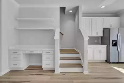 603 Southview Lane, Summerville, SC 29486 - Photo 26