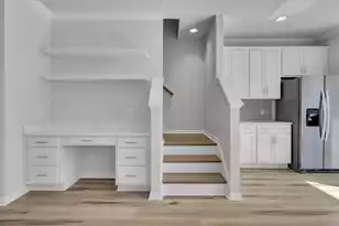 603 Southview Ln, Summerville, SC 29486 - Photo 26