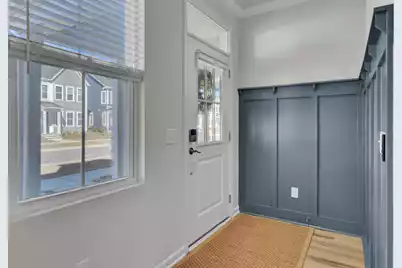 603 Southview Lane, Summerville, SC 29486 - Photo 8