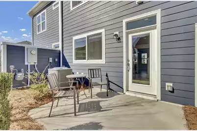 603 Southview Lane, Summerville, SC 29486 - Photo 46