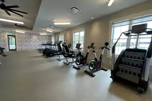 603 Southview Ln, Summerville, SC 29486 - Photo 58