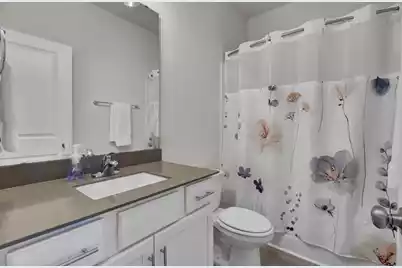 603 Southview Lane, Summerville, SC 29486 - Photo 38